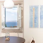 Apartment Hermitage Castelo - Casa Saint Jorge *