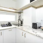 Hermitage Castelo - Casa Saint Jorge Apartment *