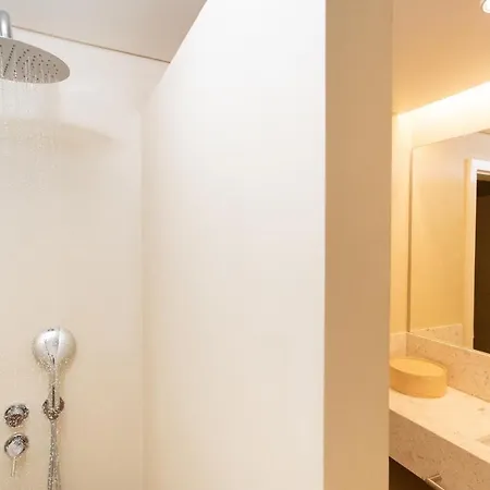 Hermitage Castelo - Casa Saint Jorge