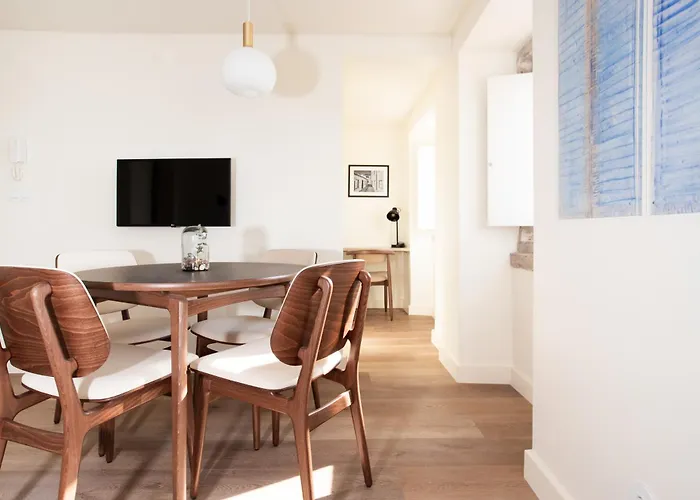 Hermitage Castelo - Casa Saint Jorge