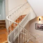 Hermitage Castelo - Casa Saint Jorge