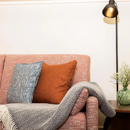 Hermitage Castelo - Casa Saint Jorge