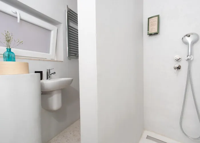 Hermitage Castelo - Casa Saint Jorge