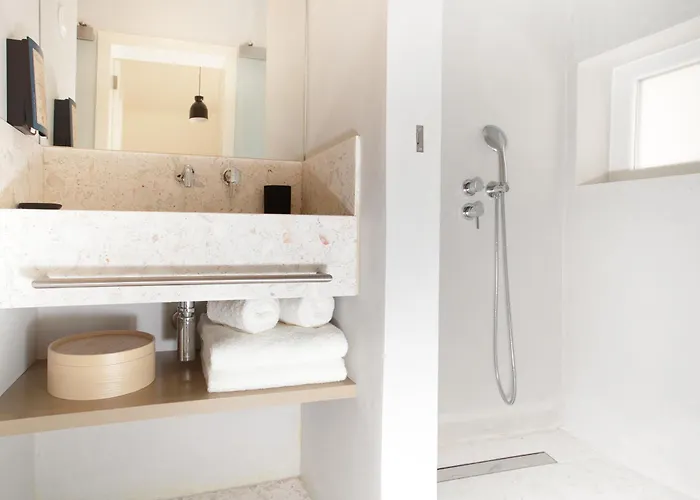 Hermitage Castelo - Casa Saint Jorge *