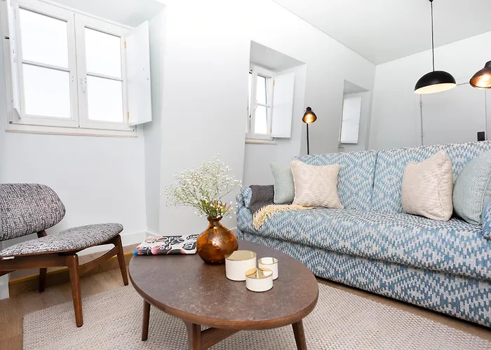 Hermitage Castelo - Casa Saint Jorge