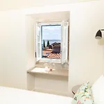 Apartment Hermitage Castelo - Casa Saint Jorge