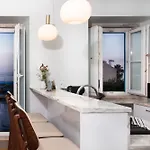 Hermitage Castelo - Casa Saint Jorge Apartment *