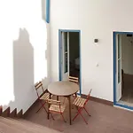 Hermitage Castelo - Casa Saint Jorge *