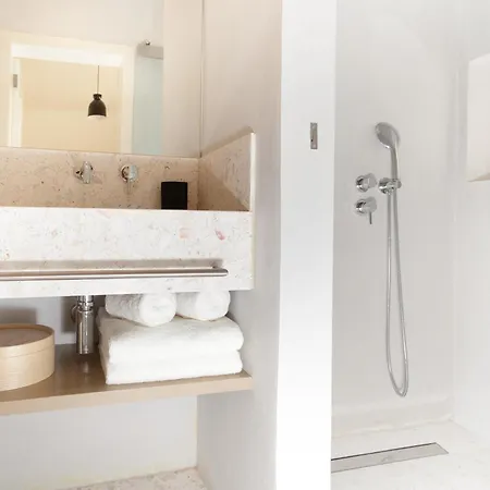 Hermitage Castelo - Casa Saint Jorge *